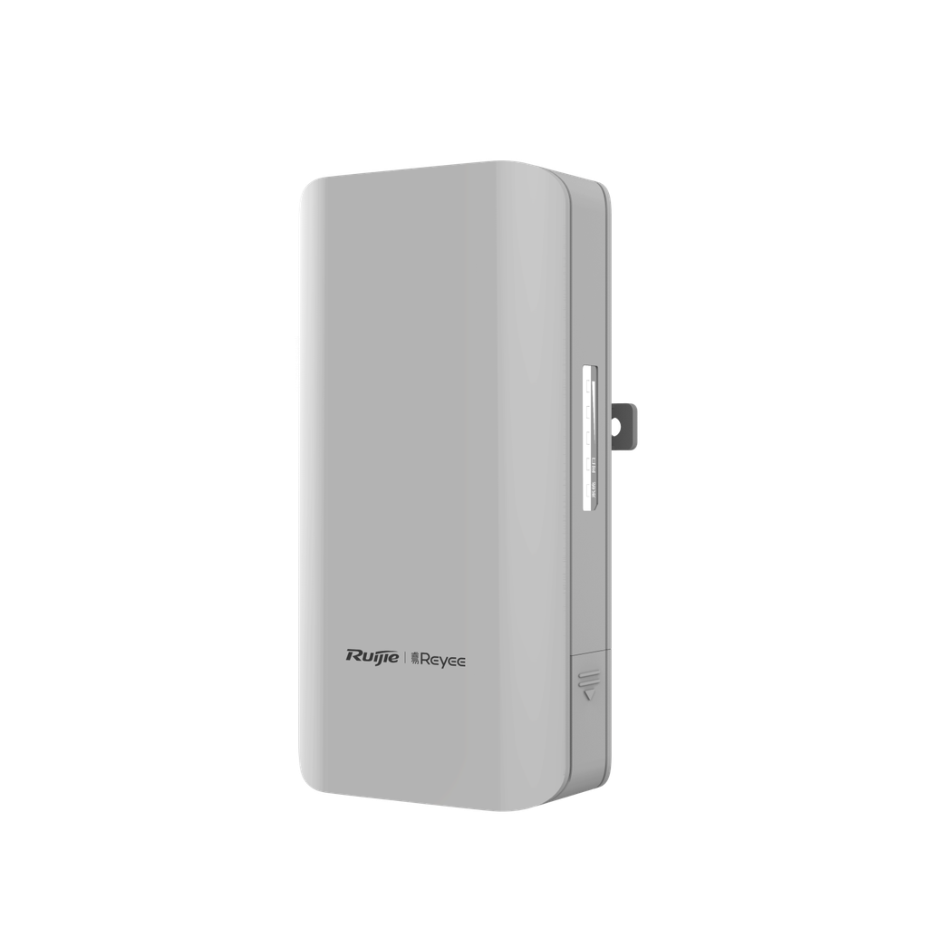 Ruijie Outdoor Wireless Bridge