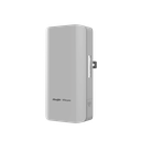 Ruijie Outdoor Wireless Bridge