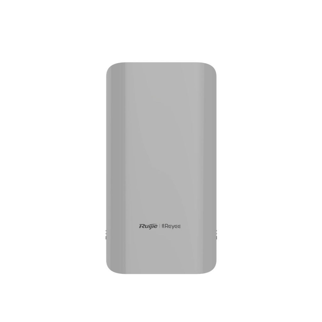 Ruijie Outdoor Wireless Bridge