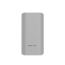 Ruijie Outdoor Wireless Bridge