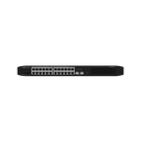 Ruijie - 26 Port Switch