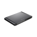 Ruijie - 26 Port Switch