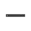 Ruijie 10Port Smart POE Switch