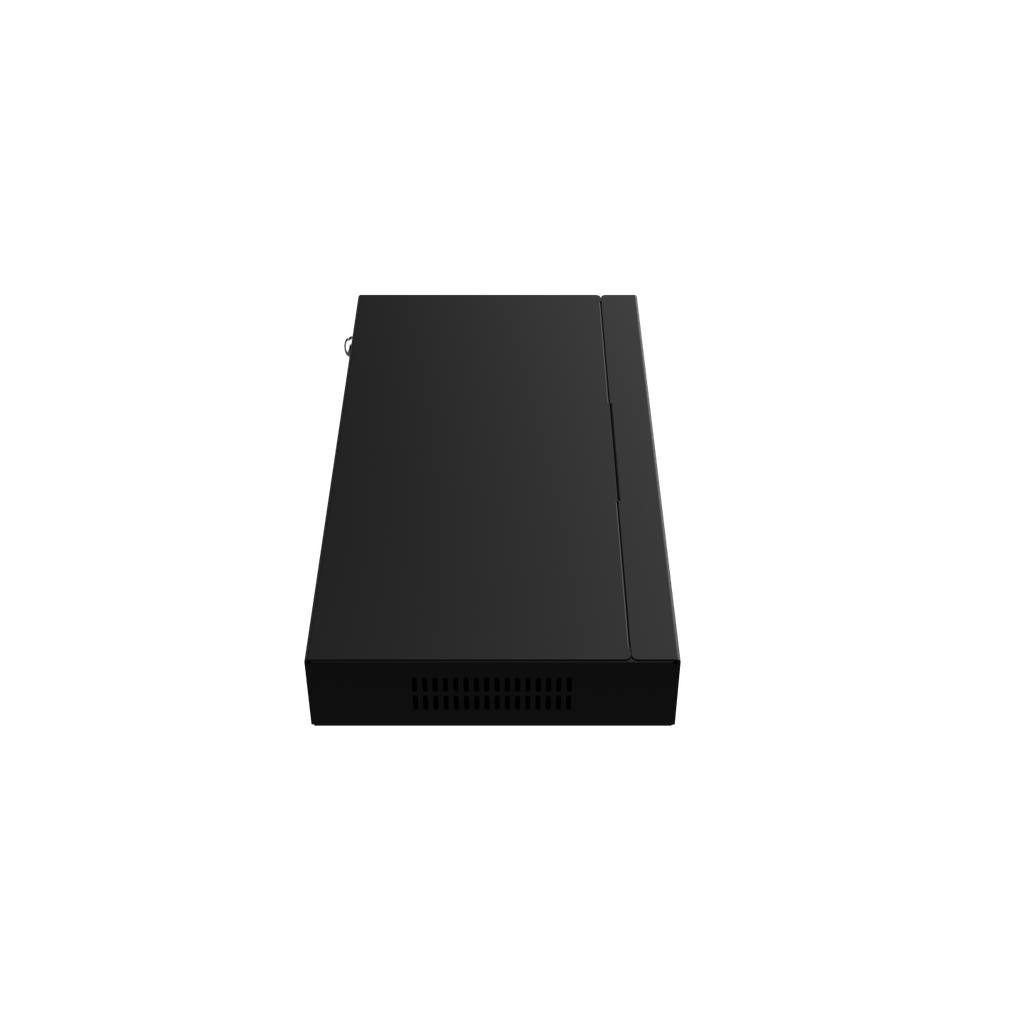 Ruijie 10Port Smart POE Switch