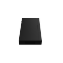 Ruijie 10Port Smart POE Switch