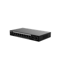 Ruijie 10Port Smart POE Switch