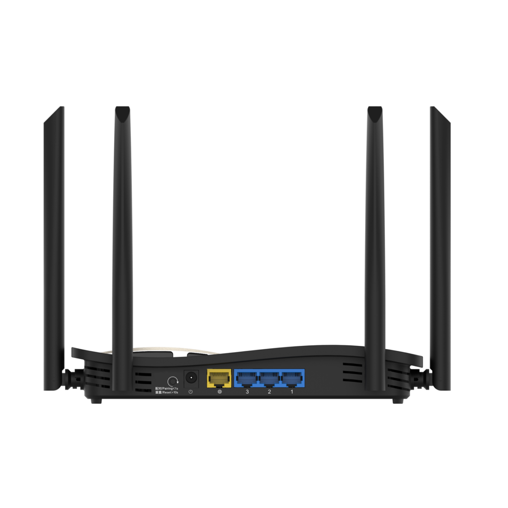 Ruijie - Wireless Mesh Router
