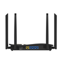 Ruijie - Wireless Mesh Router