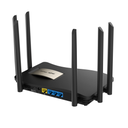 Ruijie - Wireless Mesh Router