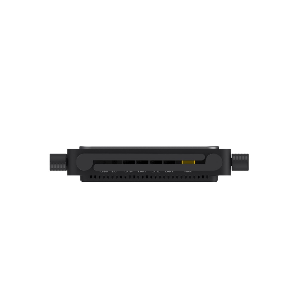 Ruijie - Mesh Router (Wifi 6)