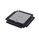 Ruijie - Mesh Router (Wifi 6)