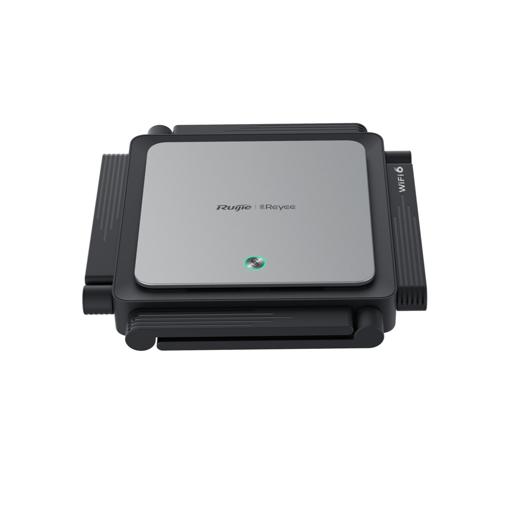 Ruijie - Mesh Router (Wifi 6)