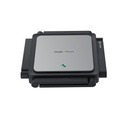 Ruijie - Mesh Router (Wifi 6)