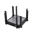 Ruijie - Mesh Router (Wifi 6)