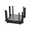 Ruijie - Mesh Router (Wifi 6)