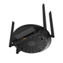 Ruijie Wireless Router