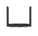 Ruijie Wireless Router