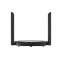 Ruijie Wireless Router