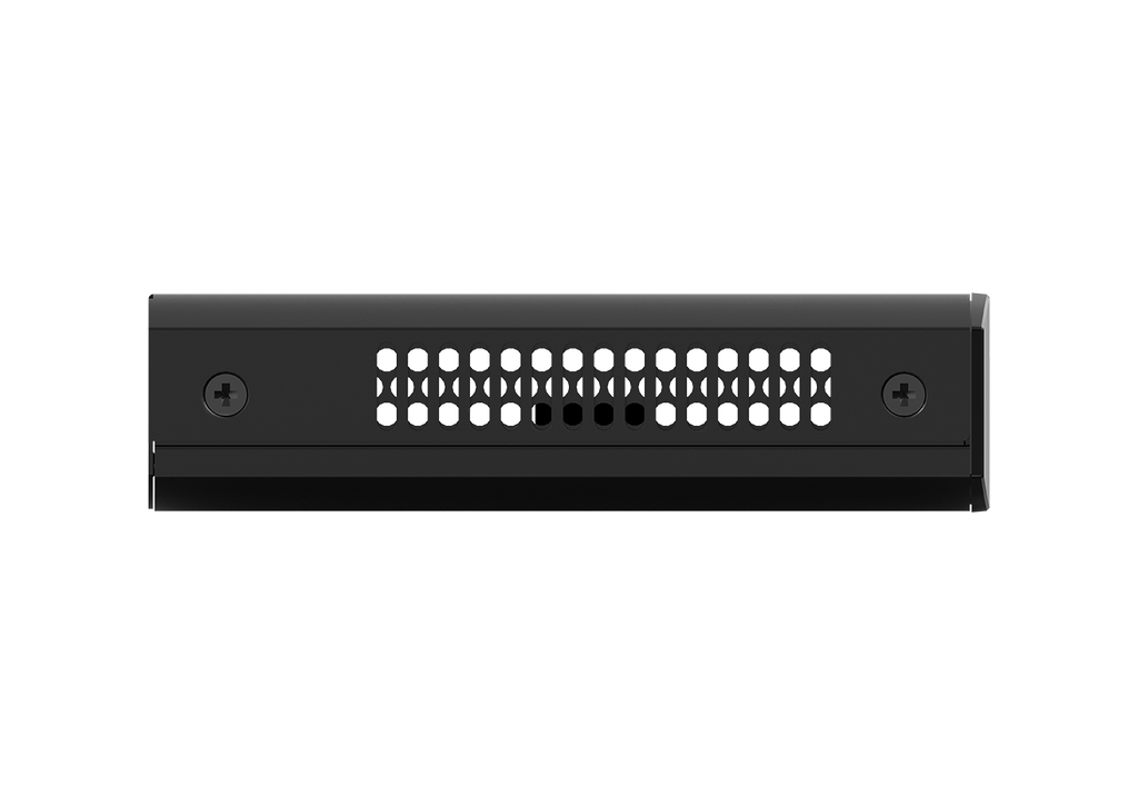 Ruijie Router