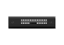 Ruijie Router