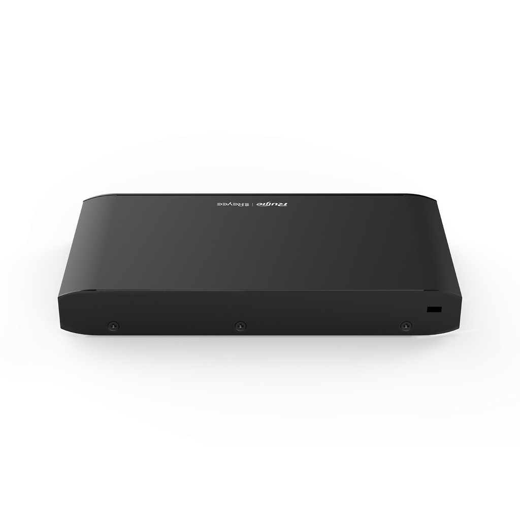 Ruijie Router