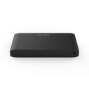 Ruijie Router
