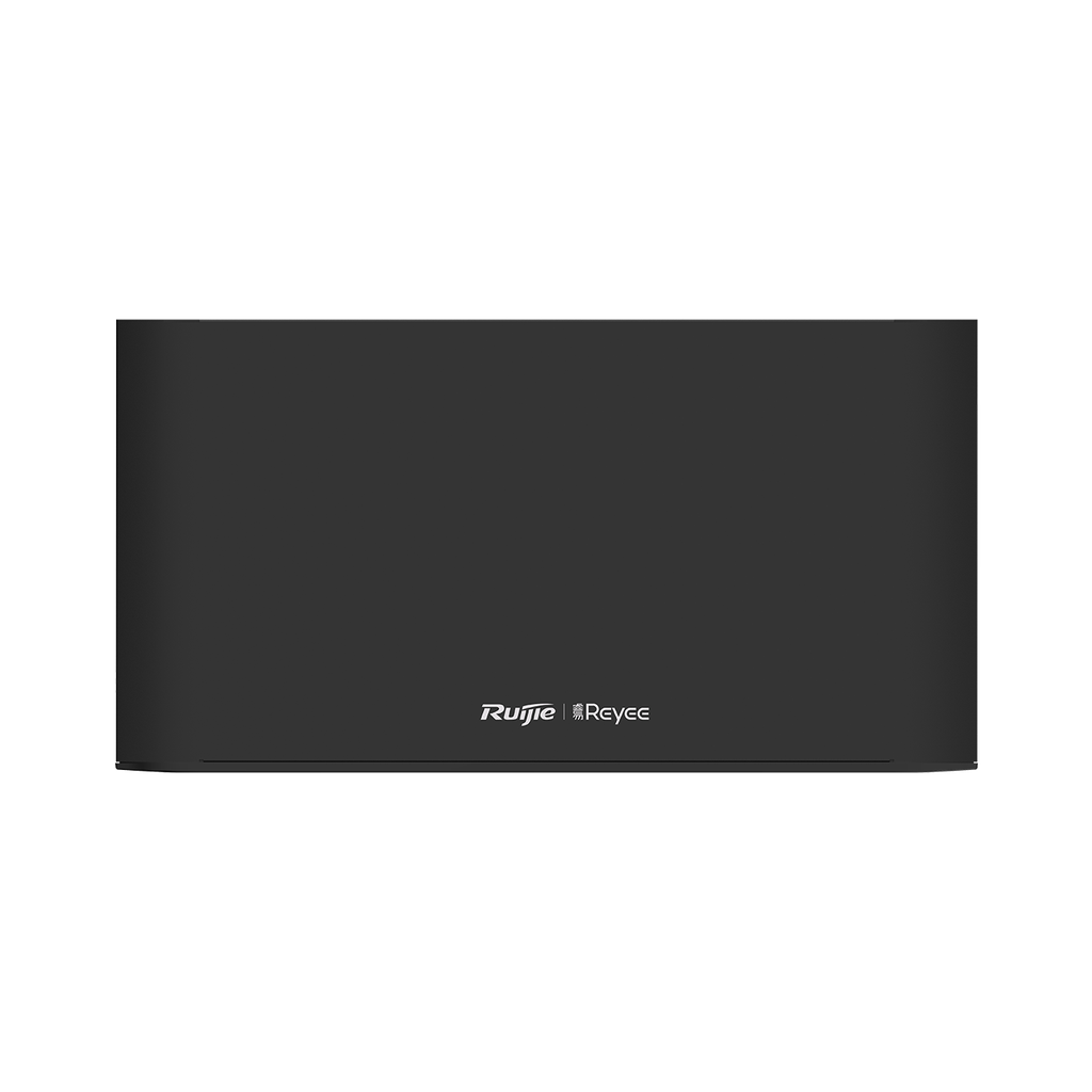 Ruijie Router