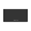 Ruijie Router