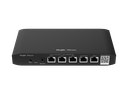 Ruijie Router