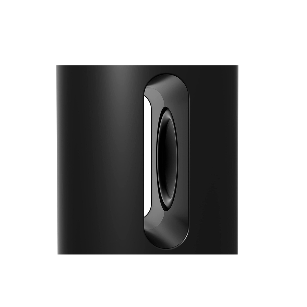 Sub Mini
