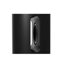 Sub Mini