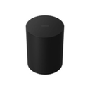 Sub Mini