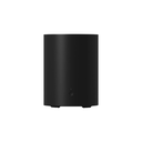 Sub Mini