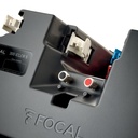 300 ICLCR 5