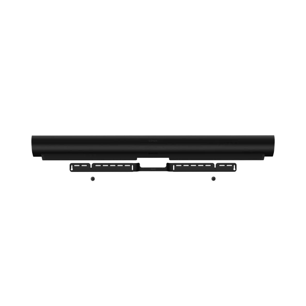 SONOS ARC WALL MOUNT