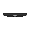 SONOS ARC WALL MOUNT