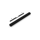 SONOS ARC WALL MOUNT