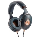 CELESTEE HEADPHONE - BLUE