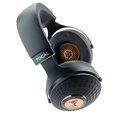 CELESTEE HEADPHONE - BLUE