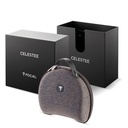 CELESTEE HEADPHONE - BLUE