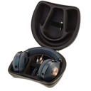 CELESTEE HEADPHONE - BLUE