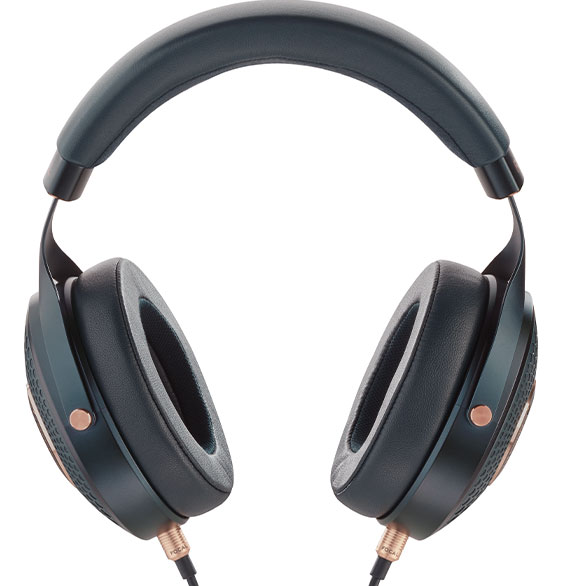 CELESTEE HEADPHONE - BLUE