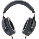 CELESTEE HEADPHONE - BLUE