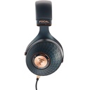 CELESTEE HEADPHONE - BLUE