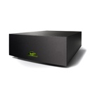 Phono Stage