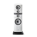 GRANDE UTOPIA EM EVO  - WHITE CARRARA LQR