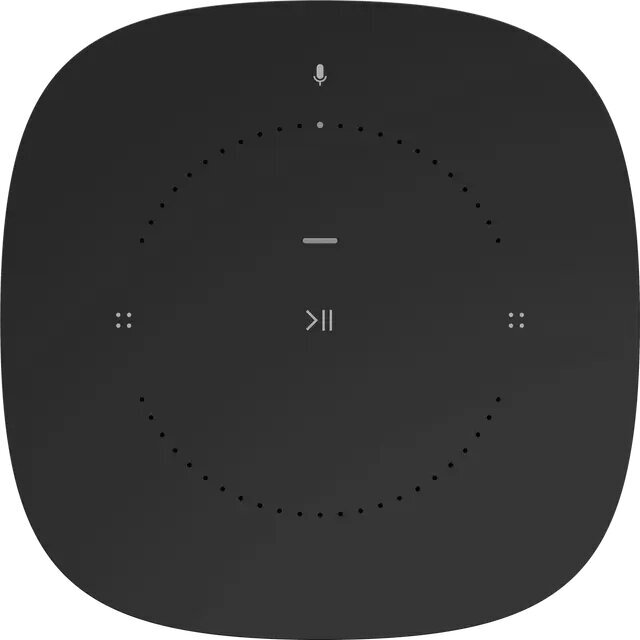 Stand for Sonos One (Pair)