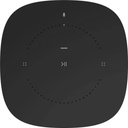 Stand for Sonos One (Pair)