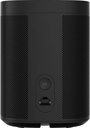Stand for Sonos One (Pair)