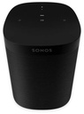 Stand for Sonos One (Pair)